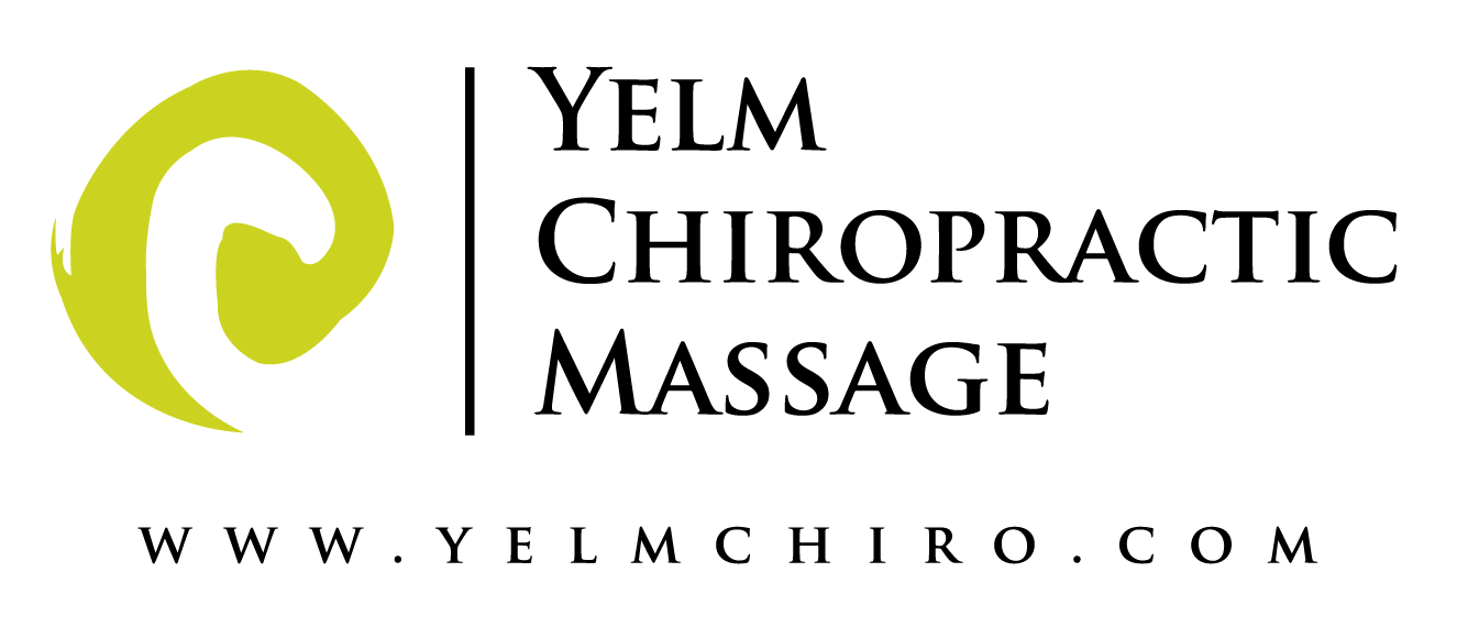 Yelm Chiropractic and Wellness Center